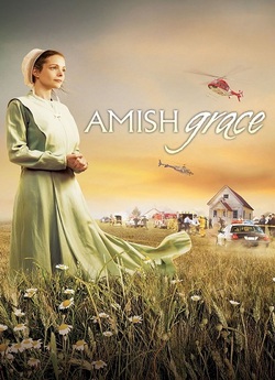 Прощення амішів / Amish Grace (2010)...