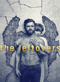 Залишені / The Leftovers (Сезони 1-3)...