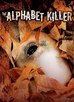 Алфавітний вбивця / The Alphabet Killer...