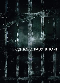 Одного разу вночі / The Night Of (Сезон...