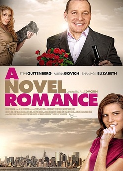 Це не ти / A Novel Romance (2011)...