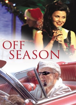 Сезон відпусток (Мертвий сезон) / Off...