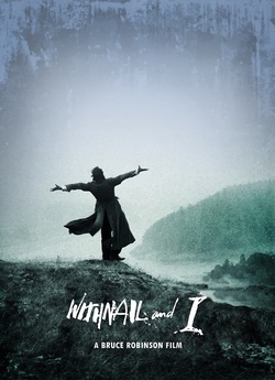 Візнейл і Я / Withnail and I (1987)...