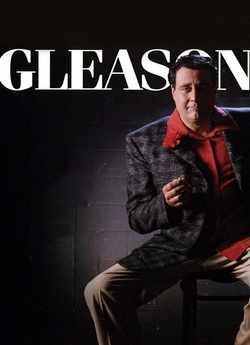 Глісон / Gleason (2002) WEB-DLRip...<wbr>