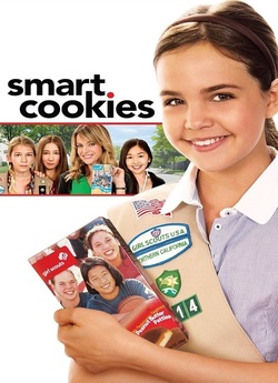 Розумне рішення / Smart Cookies (2012)...