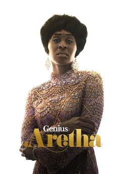 Геній Арета / Genius: Aretha (3 сезон,...