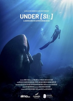 Під водою / Under Si: (2023) WEB-DL...