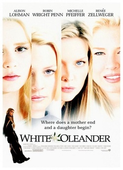 Білий олеандр / White Oleander (2002)...