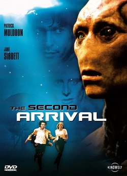 Прибуття 2 / The Second Arrival (1998)...