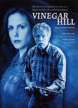 Вінеґар Хілл / Vinegar Hill (2005)...