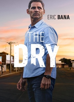 Засуха / The Dry (2020) BDRip 1080p...