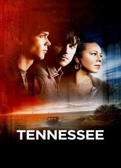 Теннессі / Tennessee (2008) BDRip 1080p...
