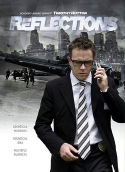 Відображення<wbr> / Reflections (2008) BDRip...