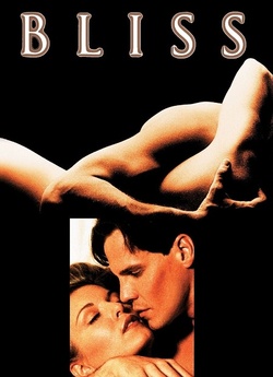 Блаженство / Bliss (1997) WEBRip 1080p...