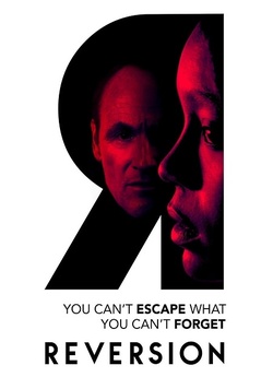 Повернення / Reversion (2015) WEB-DL...