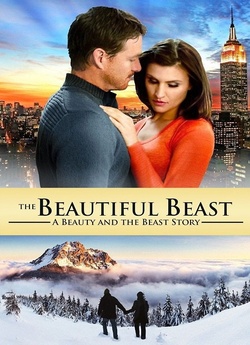 Прекрасне чудовисько / Beautiful Beast...