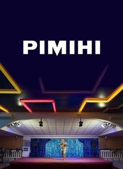 Ріміні / Rimini (2022) BDRip Ukr/Ger