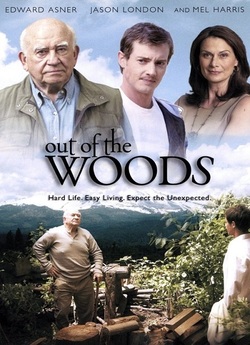 З лісу / Out of the Woods (2005)...