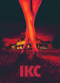 Ікс / X (2022) BDRip Ukr/Eng