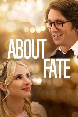 Про долю / About Fate (2022) WEB-DL...