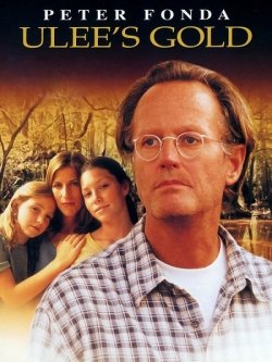 Золото Улі / Ulee's Gold (1997)...