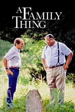 Сімейна справа / A Family Thing (1996)...