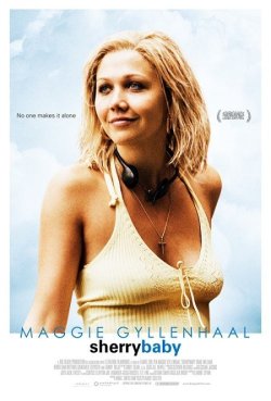 Крихітка Шеррі / SherryBaby (2006)...
