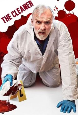 Чистильник / The Cleaner (Сезон 3)...