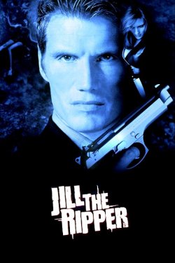 Раптовий удар / Jill Rips (2000)...