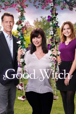 Добра відьма / Good Witch (Сезон 5)...