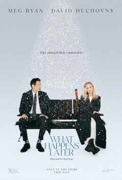 Що відбувається<wbr> потім / What Happens...