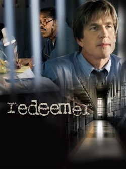 Визволитель / Redeemer (2002) DVBRemux