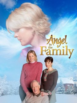 Ангел в сім'ї / Angel in the...