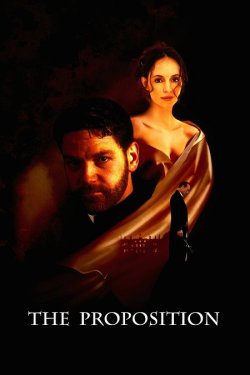Пропозиція / The Proposition (1998)...