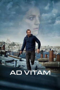 Ad Vitam / Ad Vitam (2025) WEB-DL 1080p...