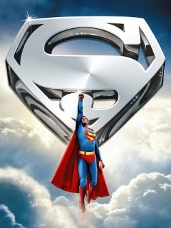 Супермен. Колекція / Superman....<wbr>