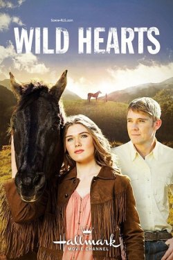 Дикі серця / Wild Hearts (2006)...