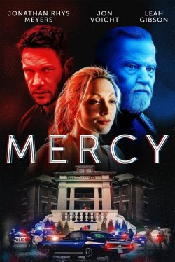 Милосердя / Mercy (2023) WEB-DL 2160p...