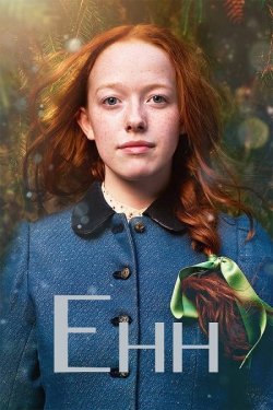 Енн / Anne with an E (Сезон 3) (2019)...