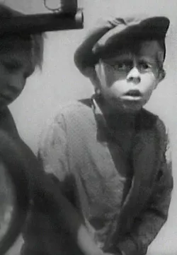 Тореадори з Васюківки (1965) WEB-DL...