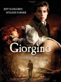 Джорджино / Giorgino (1994) BDRip...