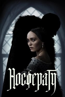 Носферату / Nosferatu (2024) WEB-DLRip...<wbr>