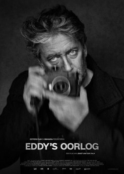 Оорлог Едді (2025) WEB-DL 720p
