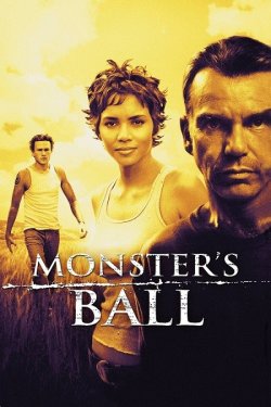 Бал монстрів / Monster's Ball...