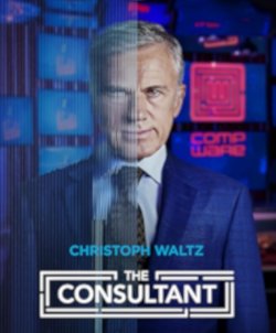 Консультант (Сезон 1) / The Consultant..<wbr>.
