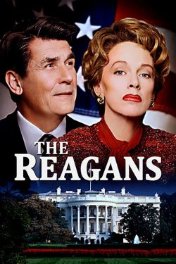 Рейгани / The Reagans (2003) WEB-DL...