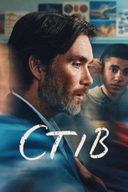 Стів / Steve (2025) WEB-DL 2160p HDR...
