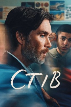 Стів / Steve (2025) WEB-DLRip Ukr/Eng