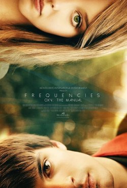 Частоти / Frequencies / OXV: The Manual...