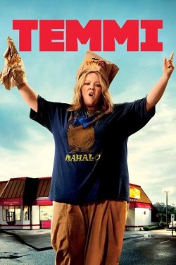 Теммі / Tammy (2014) WEB-DL 1080p...